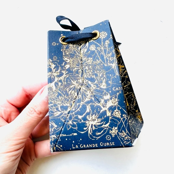 5 for 25⚡️Authentic Dior Atelier of Dreams Holiday 2022 Gift Box - Picture 5 of 12